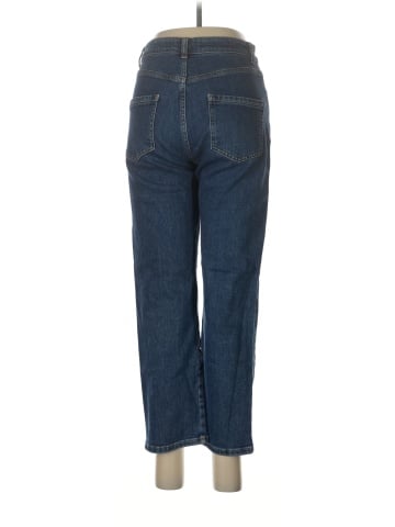 Gerard Darel Jeans (view 2)