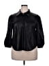 Zara Black Cardigan Size XXL - photo 1