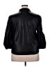 Zara Black Cardigan Size XXL - photo 2