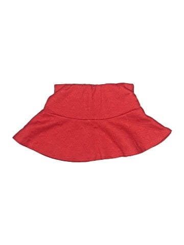 Disney Skirt (view 1)
