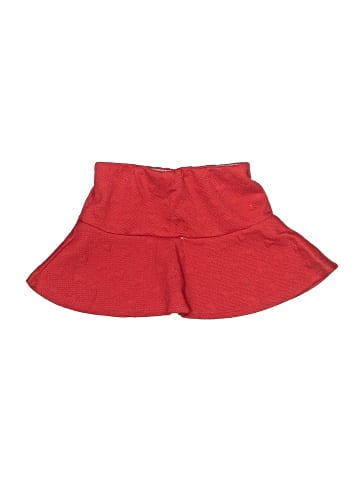 Disney Skirt (view 2)