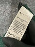Shein Green Long Sleeve Top Size 2 - photo 8
