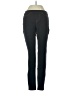 Unbranded Blue Active Pants Size S - photo 1