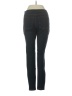 Unbranded Blue Active Pants Size S - photo 2
