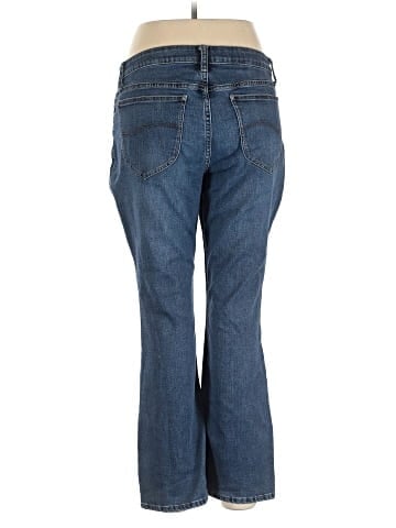 Riders by Lee Jeans (view 2)