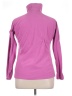 Columbia 100% Polyester Pink Sweatshirt Size XL - photo 2