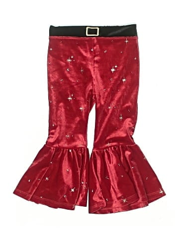 Baby Essentials Casual Pants (view 1)