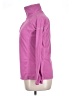 Columbia 100% Polyester Pink Sweatshirt Size XL - photo 5
