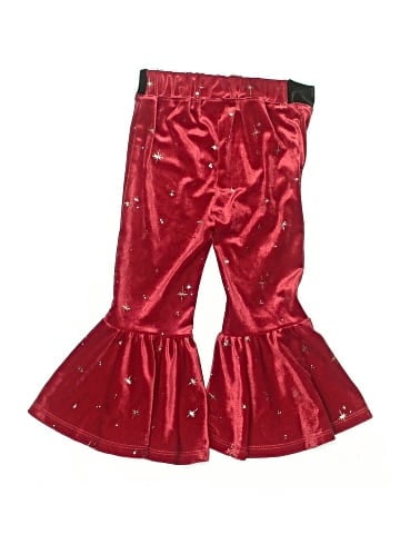 Baby Essentials Casual Pants (view 2)