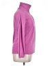 Columbia 100% Polyester Pink Sweatshirt Size XL - photo 4