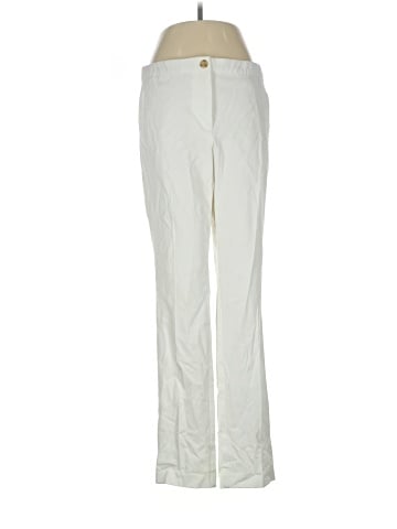 J.Jill Dress Pants (view 1)