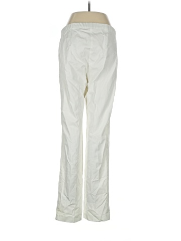 J.Jill Dress Pants (view 2)