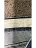 Treasure & Bond Blue Jeans Size 29 waist - photo 6