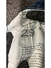 Treasure & Bond Blue Jeans Size 29 waist - photo 7