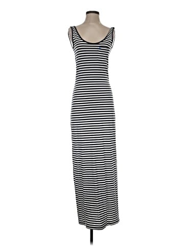 Jack Wills Casual Dress (view 1)
