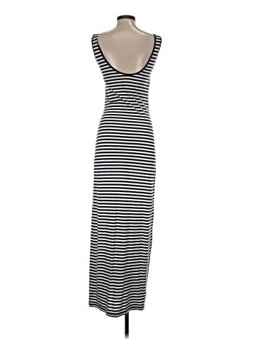Jack Wills Casual Dress (view 2)