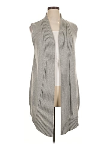Fate Sweater Vest (view 1)