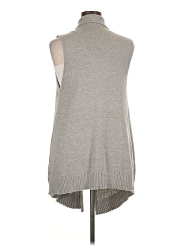 Fate Sweater Vest (view 2)