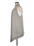 Fate Gray Sweater Vest Size XL - photo 5