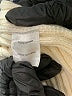 Zesica 100% Viscose Stripes Ivory Pullover Sweater Size S - photo 8