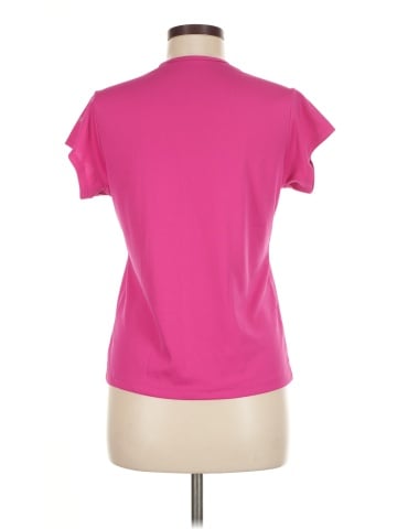 Asics Active T-Shirt (view 2)