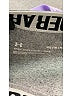 Under Armour Gray Active Pants Size M - photo 7