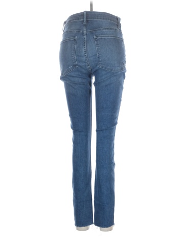 Fidelity Denim Jeans (view 2)