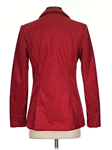 Isaac Mizrahi LIVE! Blazer (view 2)