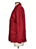 Isaac Mizrahi LIVE! Red Blazer Size XXS - photo 5