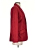 Isaac Mizrahi LIVE! Red Blazer Size XXS - photo 4