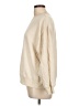Gap Ivory Sweatshirt Size L - photo 5