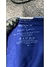 Sporti 100% Polyester Blue Sleeveless Top Size EU (FR) 34 / US 2 - photo 3