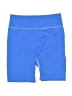 Unbranded Blue Athletic Shorts Size S - photo 1