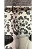 Evolution and Creation Animal Print Silver Leggings Size S - photo 7