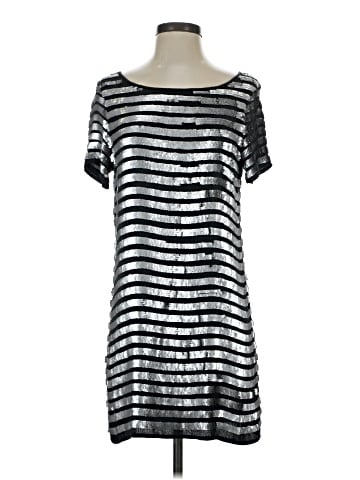 French Connection Casual Dress (view 1)