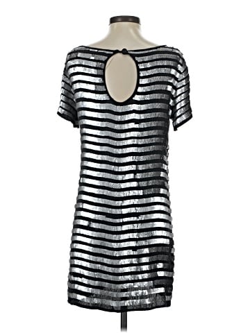 French Connection Casual Dress (view 2)