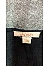Ella Moss 100% Rayon Black Jumpsuit Size S - photo 4
