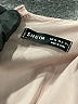 Shein 100% Polyester Pink Casual Dress Size 2 - photo 7