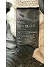 H&M Gray Turtleneck Sweater Size S - photo 8