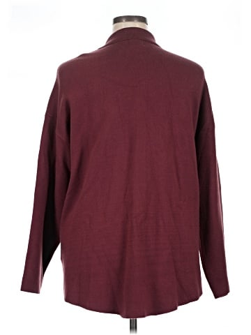 Ruby Rd. Cardigan (view 2)