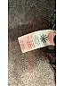 Athleta Gray Active Pants Size M - photo 5
