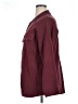 Ruby Rd. Burgundy Cardigan Size XL - photo 5