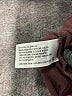 A New Day Brown Bodysuit Size M - photo 4