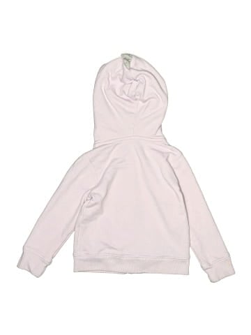 Baby Gap Zip Up Hoodie (view 2)
