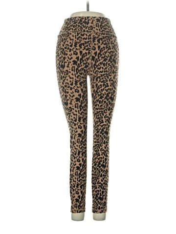 J.Crew Leggings (view 1)