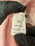 Unbranded 100% Lyocell Pink Long Sleeve Blouse Size M - photo 7