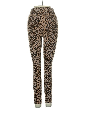 J.Crew Leggings (view 2)