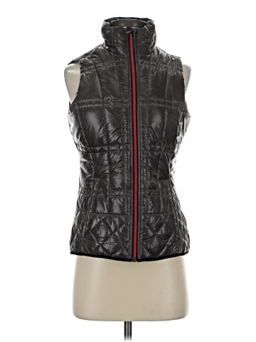 Lole Vest (view 1)