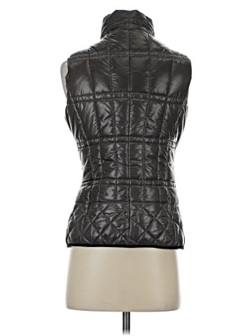 Lole Vest (view 2)