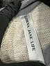 Lorna Jane Active Silver Sweatshirt Size S - photo 7